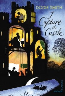 i capture the castle-dodie smith-9780099572886
