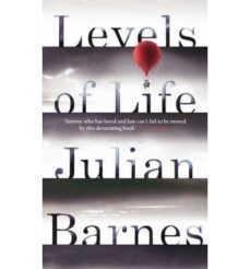 levels of life-9780099590286