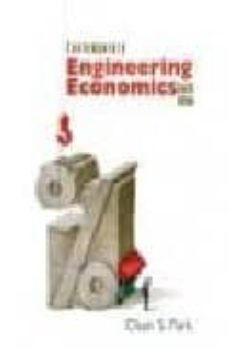 contemporany engineering economics-chang s. park-9780131876286