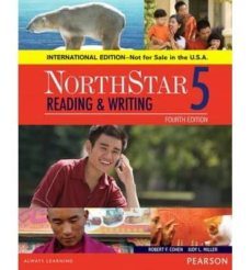 northstar reading and writing 5 sb, international edition-9780134049786