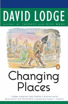 changing places-9780140170986