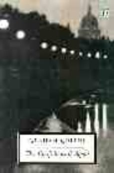 -graham greene-9780140185386