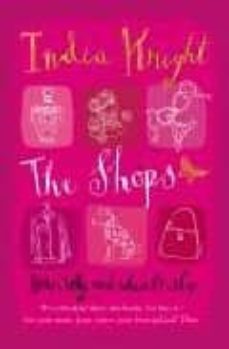 the shops-9780141011486