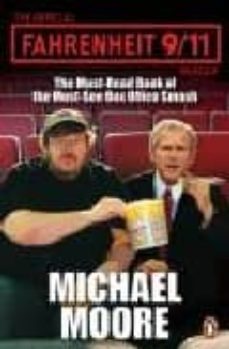 -michael moore-9780141021386