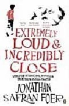 extremely loud and incredibly close-jonathan safran foer-9780141025186