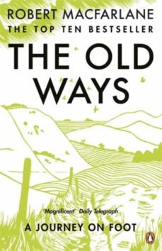 the old ways-9780141030586