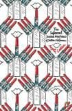 infernal desire machines of doctor hoffman-9780141046686