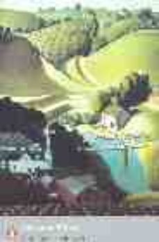 our town and other plays-9780141184586