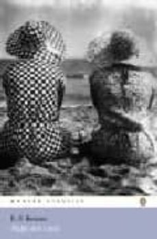 mapp and lucia-9780141187686