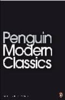 up above the world-paul bowles-9780141191386