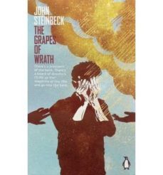 -john steinbeck-9780141394886