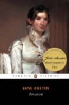 -jane austen-9780141439686