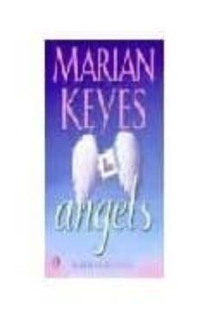 angels (cassette)-9780141804286