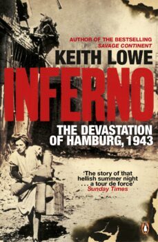 inferno (ebook)-keith lowe-9780141921686
