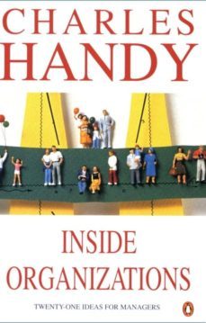 inside organizations-charles handy-9780141926186