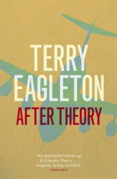 -terry eagleton-9780141927886