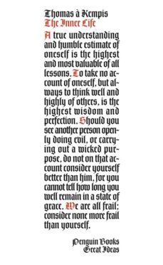 the inner life (ebook)-thomas kempis-9780141965086