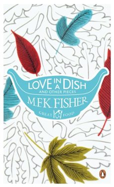 -m. f. k. fisher-9780141967486