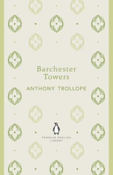 barchester towers-anthony trollope-9780141974286
