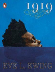 1919 (ebook)-eve ewing-9780141991986
