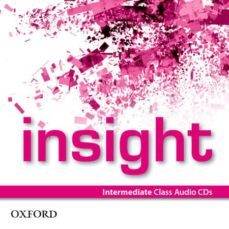 insight int cl cd (2)-9780194010986
