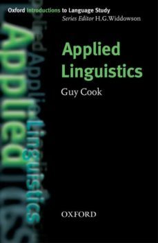 -guy cook-9780194375986