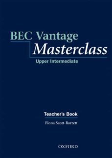 -fiona scott barrett-9780194531986