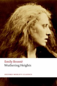 wuthering heights-emily bronte-9780198834786