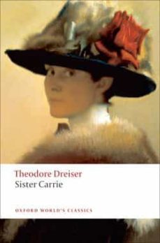 -theodore dreiser-9780199539086