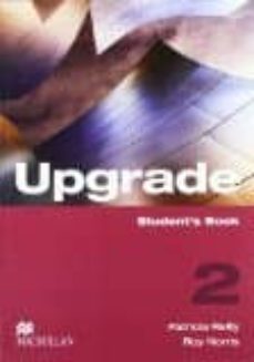 upgrade 2  student s book eng-9780230401686