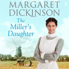 -margaret dickinson-9780230706286
