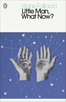 little man, what now?-hans fallada-9780241300886
