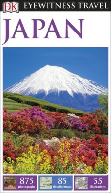 dk eyewitness travel guide japan (ebook)-9780241304686