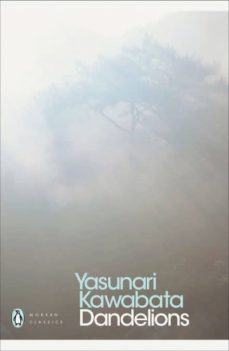 dandelions-yasunari kawabata-9780241367186