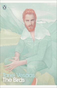 the birds (ebook)-tarjei vesaas-9780241384886