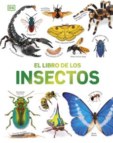el libro de los insectos-9780241839386