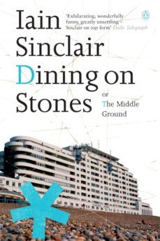 dining on stones (ebook)-iain sinclair-9780241965986