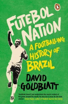futebol nation (ebook)-david goldblatt-9780241969786