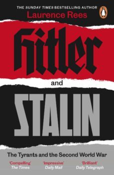 hitler and stalin (ebook)-laurence rees-9780241979686
