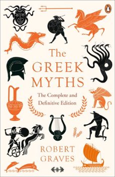 -robert graves-9780241983386