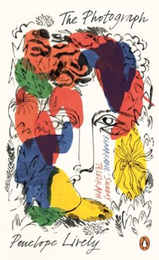 the photograph-penelope lively-9780241986486