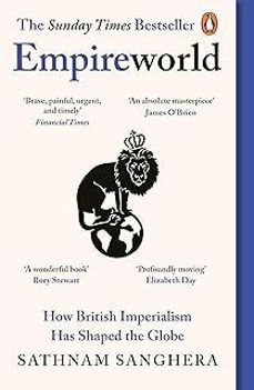 empireworld-sathnam sanghera-9780241997086