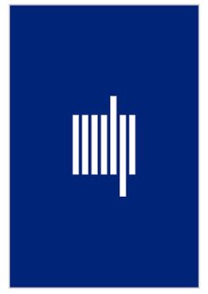 goodthink (ebook)-damon centola-9780262055086