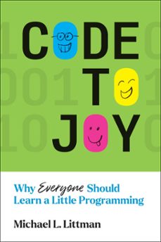 code to joy-michael l. littman-9780262375986