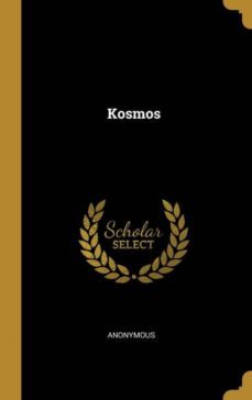 kosmos-9780270630886