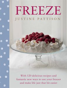 -justine pattison-9780297865186