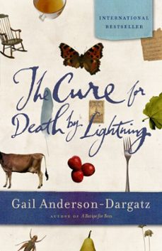 the cure for death by lightning (ebook)-gail anderson dargatz-9780307363886