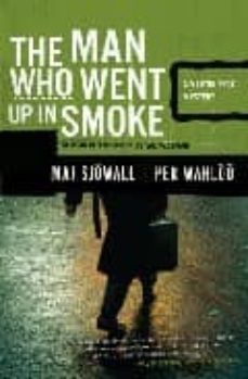the man who went up in smoke-9780307390486