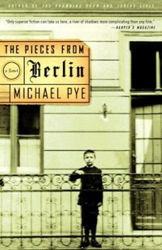 -michael pye-9780307429186