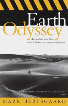 earth odyssey (ebook)-mark hertsgaard-9780307484086